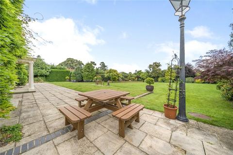 6 bedroom detached house for sale, Beechenlea Lane, Swanley Village, Kent