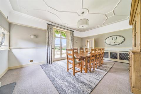 6 bedroom detached house for sale, Beechenlea Lane, Swanley Village, Kent