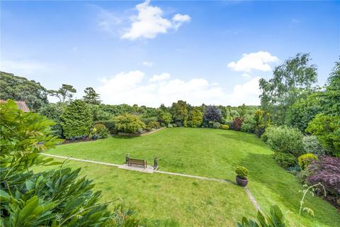 6 bedroom detached house for sale, Beechenlea Lane, Swanley Village, Kent