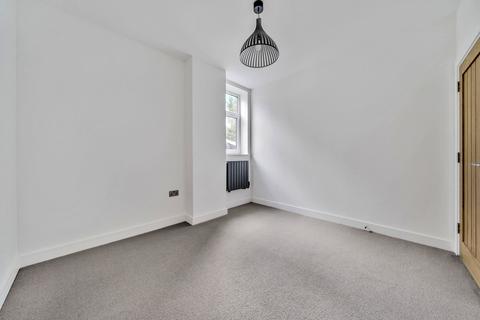 2 bedroom apartment for sale, Edenbridge TN8