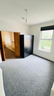 1 bedroom flat to rent, Croydon, Croydon CR0