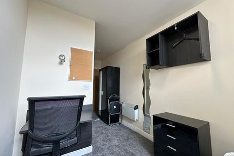 1 bedroom flat to rent, Henry Street, Liverpool L1