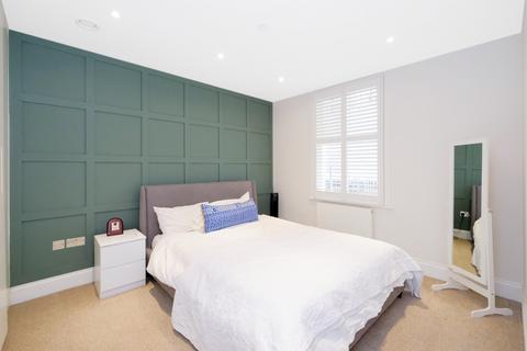 3 bedroom apartment for sale, Duck Lane, London, Greater London, W1F