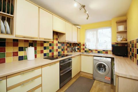 3 bedroom end of terrace house for sale, Brackenfield Way, Thurmaston, LE4