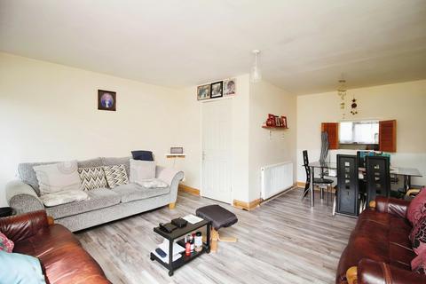 3 bedroom terraced house for sale, Gipsy Lane, Leicester, LE4