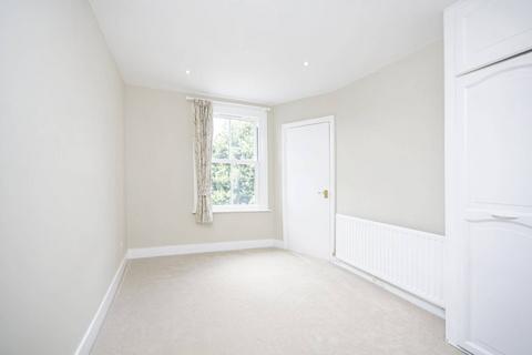 1 bedroom flat to rent, Bravington Road, Maida Vale, London, W9