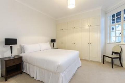 2 bedroom flat to rent, STRATHMORE COURT, PARK ROAD, London, NW8