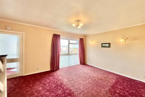 2 bedroom terraced house for sale, Farm Close, Sunniside, NE16