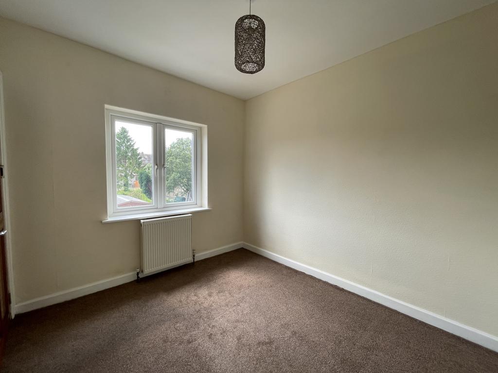 F9 fad1 ae c53 b 45 c4 95 cb d07 ecc9 e8 a46