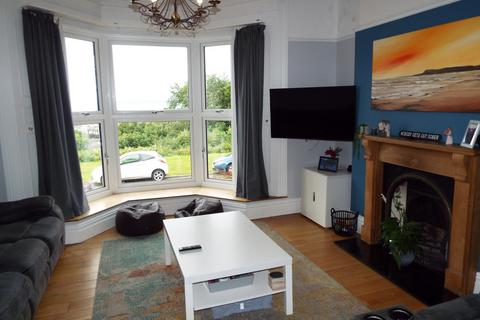 5 bedroom terraced house for sale, 10 Cwmdonkin Terrace, Uplands, Swansea SA2 0RG