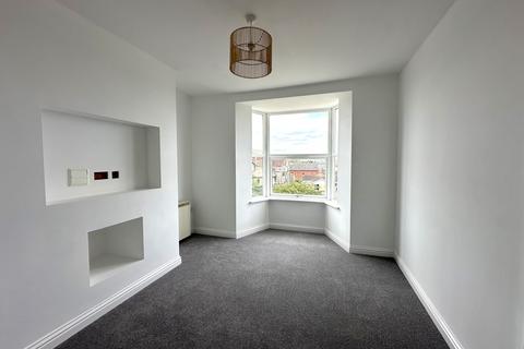 1 bedroom flat to rent, Exeter Road, Exmouth EX8