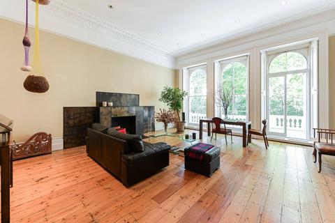 1 bedroom flat to rent, Cornwall Gardens, Kensington, London, SW7