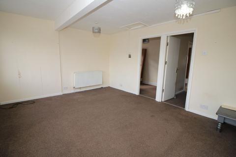 undefined, Alvis Avenue, Jaywick, Clacton-on-Sea