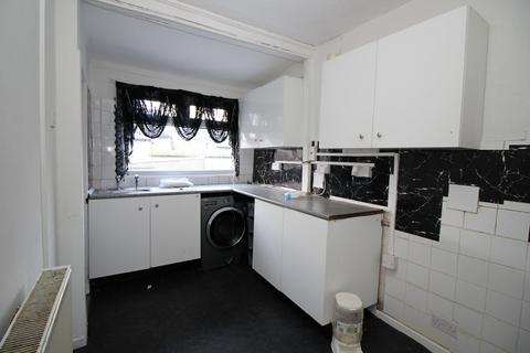 undefined, Alvis Avenue, Jaywick, Clacton-on-Sea