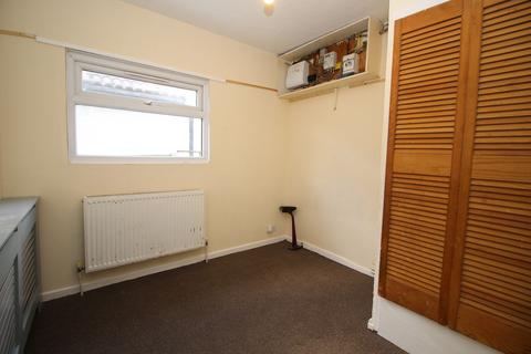 undefined, Alvis Avenue, Jaywick, Clacton-on-Sea