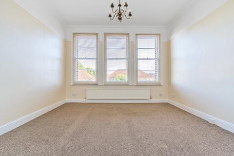 2 bedroom apartment for sale, Bulwer Road, Barnet, EN5