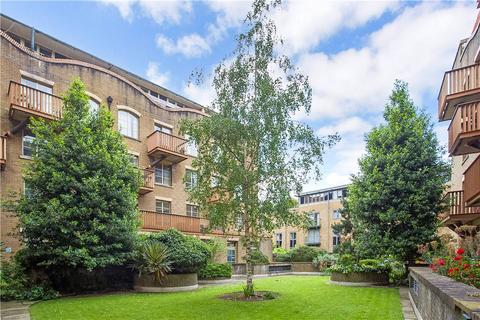 1 bedroom flat for sale, The Circle, Queen Elizabeth Street, London, SE1