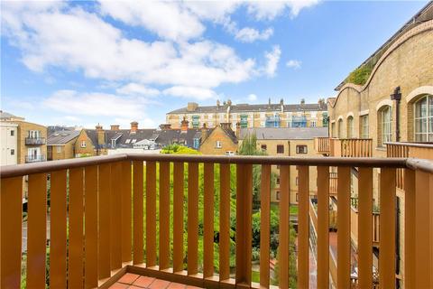 1 bedroom flat for sale, The Circle, Queen Elizabeth Street, London, SE1