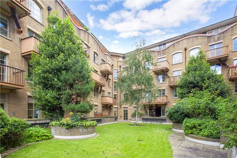 1 bedroom flat for sale, The Circle, Queen Elizabeth Street, London, SE1