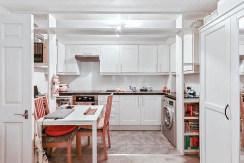 Studio for sale, Greenway Close, London