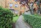 Greenway Close, London