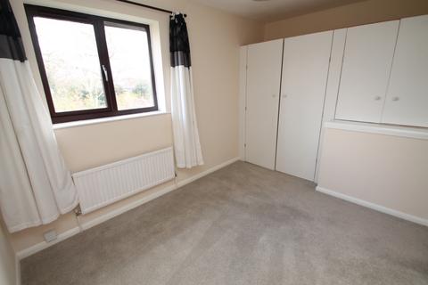 2 bedroom semi-detached house to rent, Wokingham, Berkshire RG41