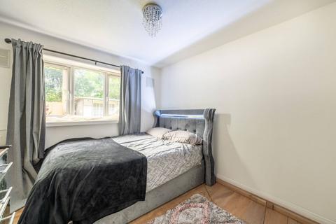 1 bedroom maisonette for sale, Nicholas Close, Greenford, UB6