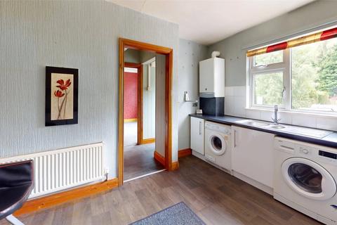 21 Greencroft, Haltwhistle, NE49 9AY
