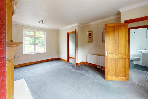 21 Greencroft, Haltwhistle, NE49 9AY