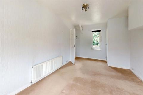 21 Greencroft, Haltwhistle, NE49 9AY