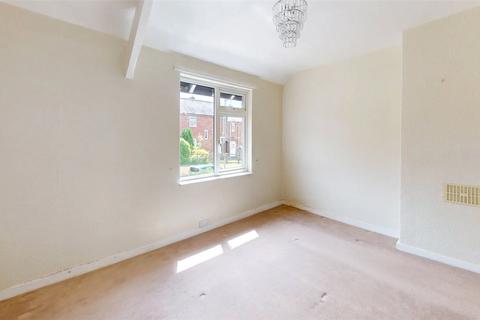 21 Greencroft, Haltwhistle, NE49 9AY