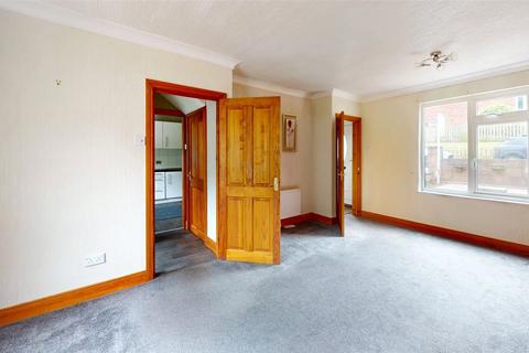 21 Greencroft, Haltwhistle, NE49 9AY