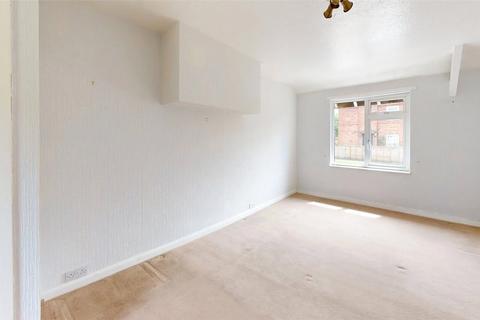 21 Greencroft, Haltwhistle, NE49 9AY