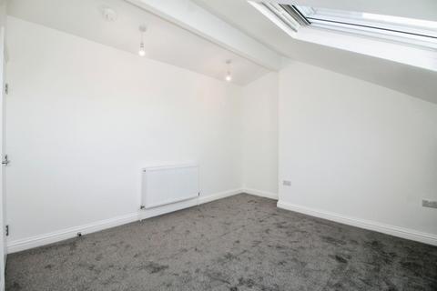 4 bedroom end of terrace house to rent, Christ Church Road, Leeds, West Yorkshire, LS12