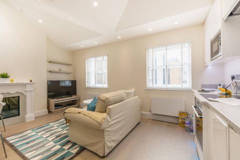 1 bedroom flat to rent, Guilford Street, Bloomsbury, London, WC1N