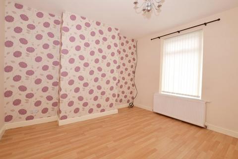3 bedroom terraced house for sale, Bircham Street, South Moor, Stanley, County Durham, DH9