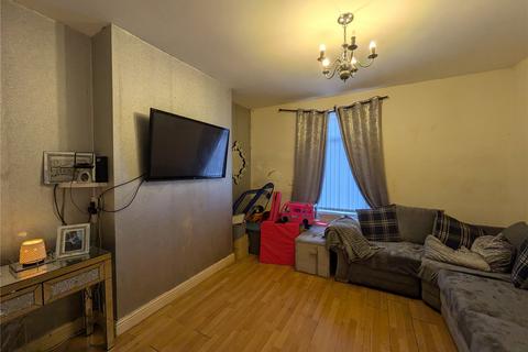 3 bedroom terraced house for sale, Bircham Street, South Moor, Stanley, County Durham, DH9