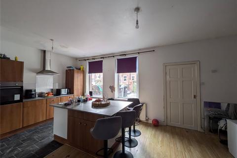 3 bedroom terraced house for sale, Bircham Street, South Moor, Stanley, County Durham, DH9