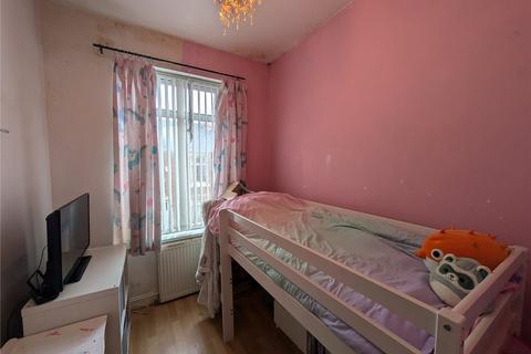 3 bedroom terraced house for sale, Bircham Street, South Moor, Stanley, County Durham, DH9