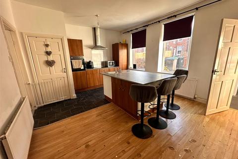 3 bedroom terraced house for sale, Bircham Street, South Moor, Stanley, County Durham, DH9