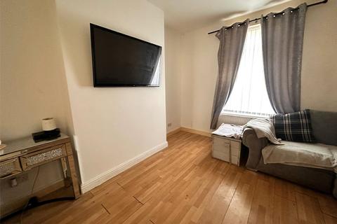 3 bedroom terraced house for sale, Bircham Street, South Moor, Stanley, County Durham, DH9