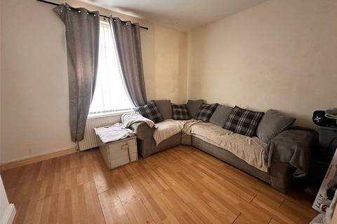 3 bedroom terraced house for sale, Bircham Street, South Moor, Stanley, County Durham, DH9