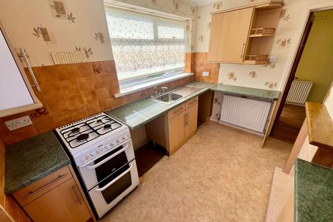 2 bedroom bungalow for sale, Ilkley Grove, Cleveleys FY5