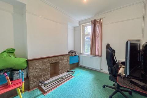 3 bedroom terraced house for sale, Caerleon Road, Newport, NP19