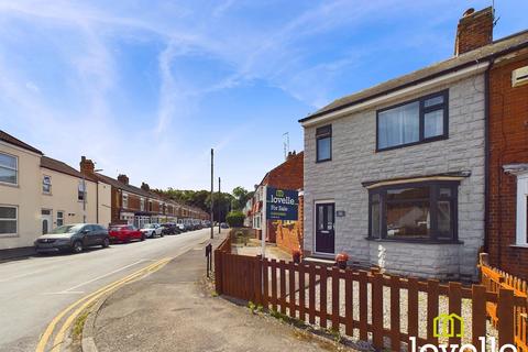 2 bedroom semi-detached house for sale, New Village Road, East Riding of Yorkshire HU16