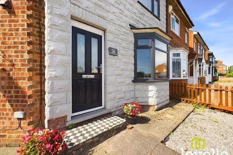 2 bedroom semi-detached house for sale, New Village Road, East Riding of Yorkshire HU16