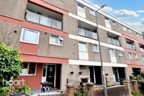 2 bedroom apartment for sale, Ludlow Close, Bristol