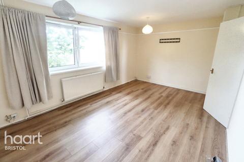 2 bedroom apartment for sale, Ludlow Close, Bristol