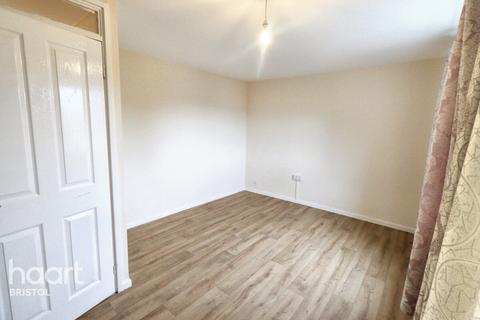 2 bedroom apartment for sale, Ludlow Close, Bristol