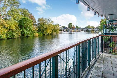 2 bedroom apartment for sale, Ray Mead Road, Maidenhead, Berkshire